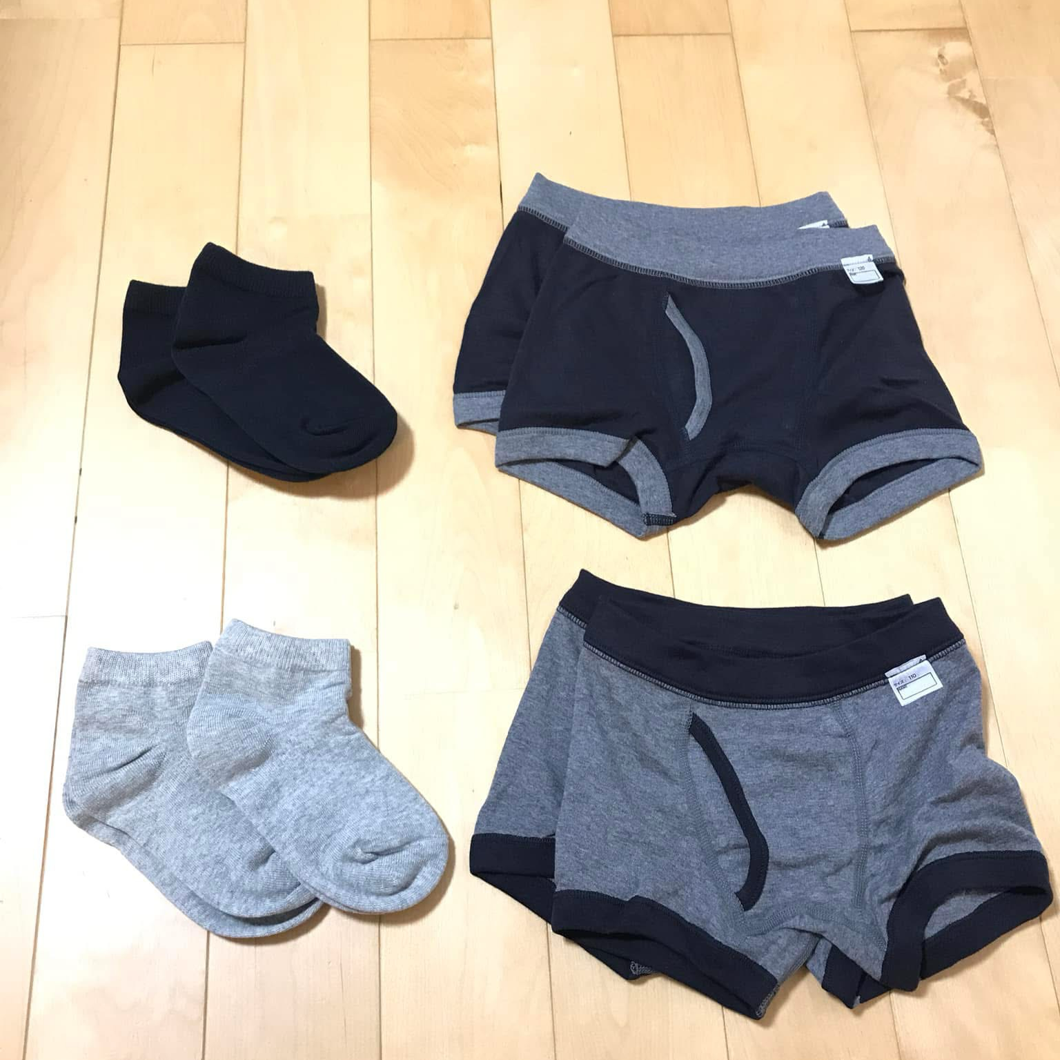 暮らしがラクになる買い物のコツ　