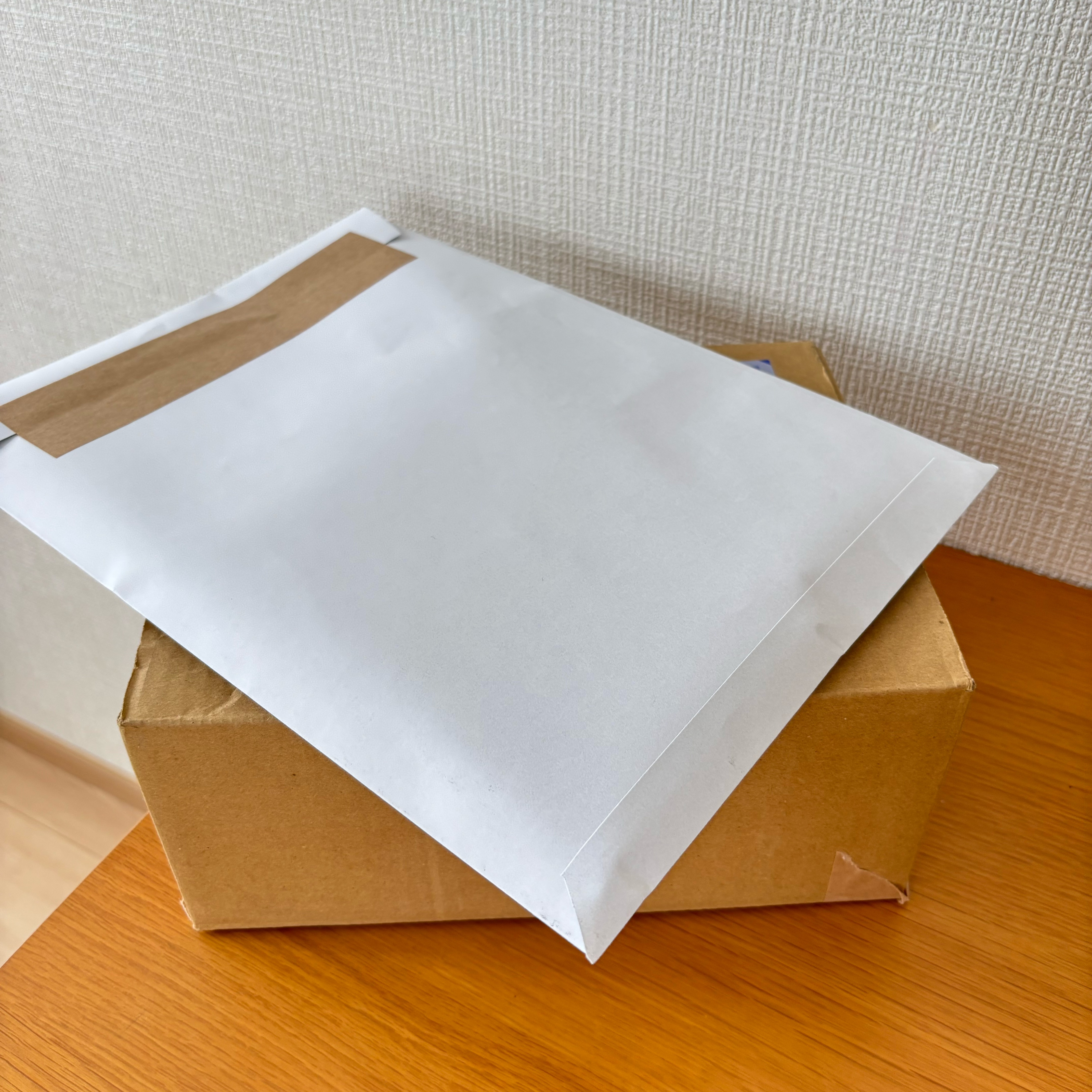 メルカリ出品のタイミング