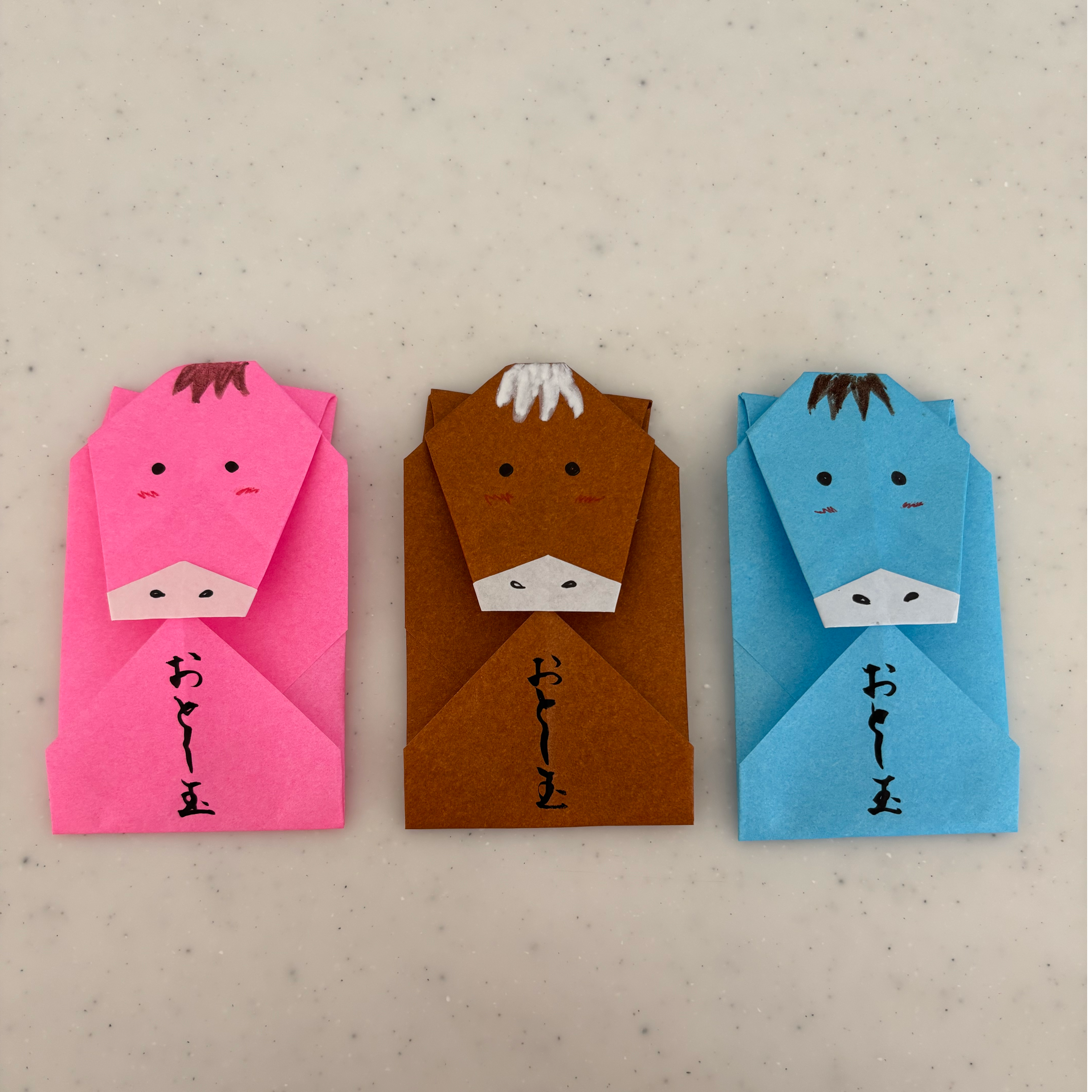 モノの命を生かす工夫